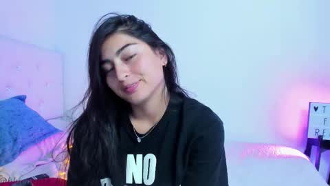 Linda  online show from 02-07-26, 09:29