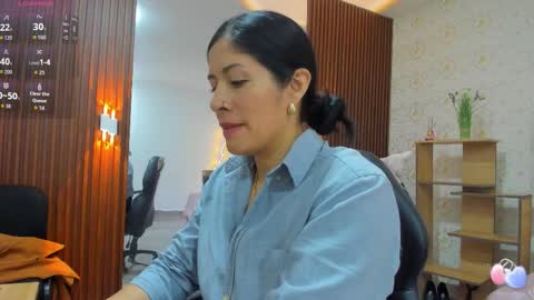 blue_tay1 online show from 09-09-25, 11:43