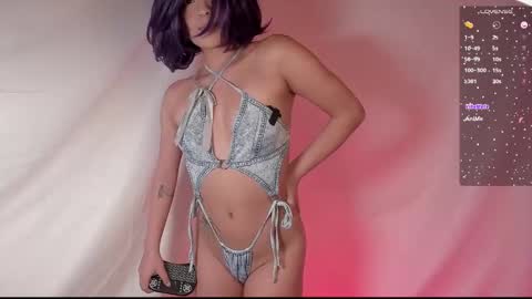 Blue online show from 12-28-24, 07:55