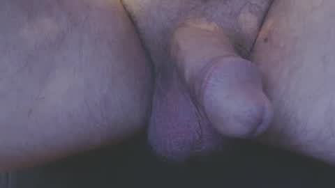 Snapshot of bluebee420 chatting on 02-13-25, 08:59 bluebee420 online show from 02-13-25, 08:59