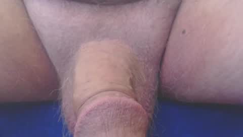 Snapshot of bluebee420 chatting on 03-05-25, 10:11 bluebee420 online show from 03-05-25, 10:11