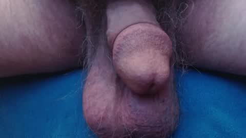 Snapshot of bluebee420 chatting on 10-22-25, 08:58 bluebee420 online show from 10-22-25, 08:58