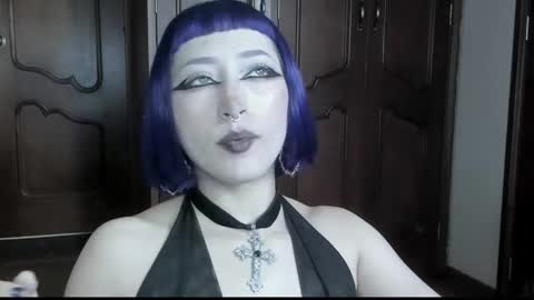 sophie  online show from 10-18-25, 12:57