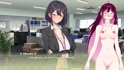 Bluebird Whispers online show from 01-15-26, 02:16