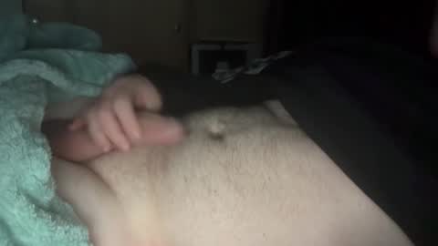 blueblueish online show from 11-11-25, 06:08