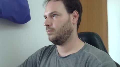 Blue online show from 10-13-25, 06:52