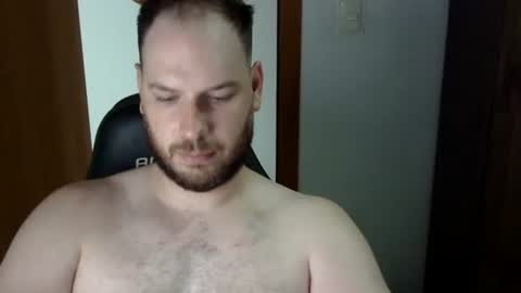 Snapshot of bluec2c chatting on 12-01-25, 12:59 Blue online show from 12-01-25, 12:59