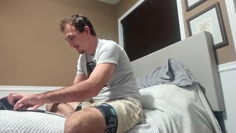 Dominick Wyte online show from 12-08-24, 07:15