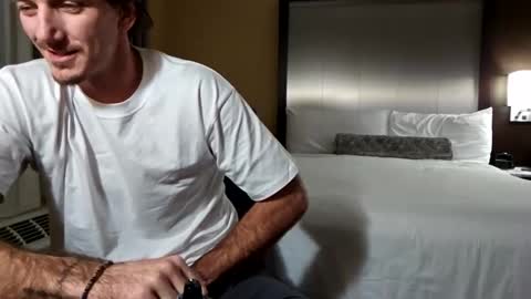 Dominick Wyte online show from 12-30-24, 02:53