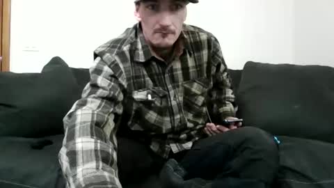 Dominick Wyte online show from 12-16-25, 12:48