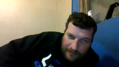 Snapshot of bluedemoneyes1986 chatting on 02-12-25, 02:03 bluedemoneyes1986 online show from 02-12-25, 02:03