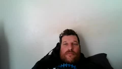 Snapshot of bluedemoneyes1986 chatting on 02-14-25, 08:05 bluedemoneyes1986 online show from 02-14-25, 08:05