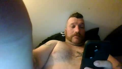 Snapshot of bluedemoneyes1986 chatting on 02-16-25, 05:37 bluedemoneyes1986 online show from 02-16-25, 05:37