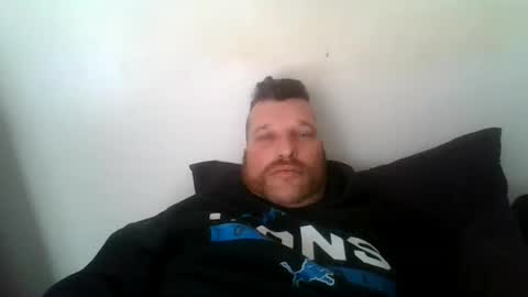 Snapshot of bluedemoneyes1986 chatting on 02-19-25, 08:10 bluedemoneyes1986 online show from 02-19-25, 08:10