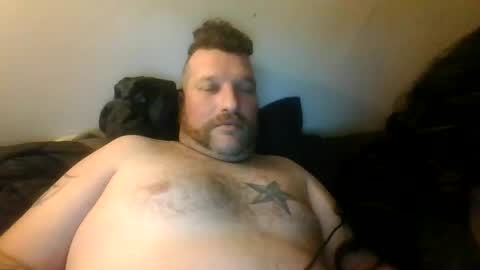 Snapshot of bluedemoneyes1986 chatting on 02-20-25, 06:06 bluedemoneyes1986 online show from 02-20-25, 06:06