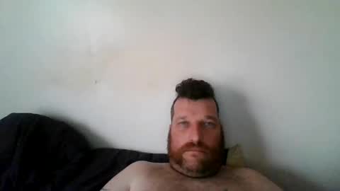 Snapshot of bluedemoneyes1986 chatting on 03-05-25, 03:18 bluedemoneyes1986 online show from 03-05-25, 03:18