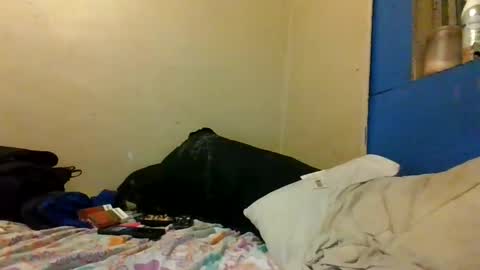 Snapshot of bluedemoneyes1986 chatting on 03-08-25, 01:50 bluedemoneyes1986 online show from 03-08-25, 01:50