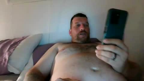 Snapshot of bluedemoneyes1986 chatting on 09-22-25, 03:41 bluedemoneyes1986 online show from 09-22-25, 03:41