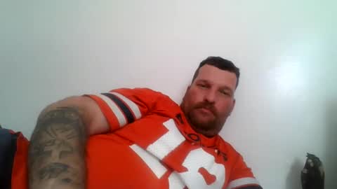 Snapshot of bluedemoneyes1986 chatting on 09-25-25, 07:28 bluedemoneyes1986 online show from 09-25-25, 07:28