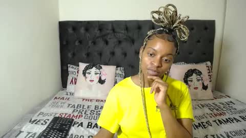 Tee online show from 01-19-25, 09:01