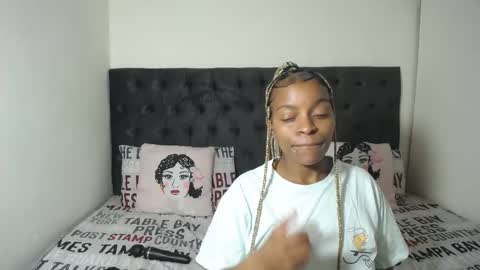 Tee online show from 01-20-25, 07:58
