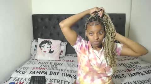 Tee online show from 01-20-25, 01:11