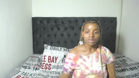 Tee online show from 01-21-25, 05:49