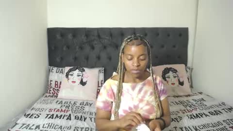 Tee online show from 01-21-25, 09:46