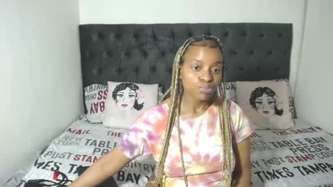 Tee online show from 01-21-25, 04:05