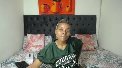 Tee online show from 01-22-25, 02:24