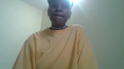 Tee online show from 03-03-26, 08:09