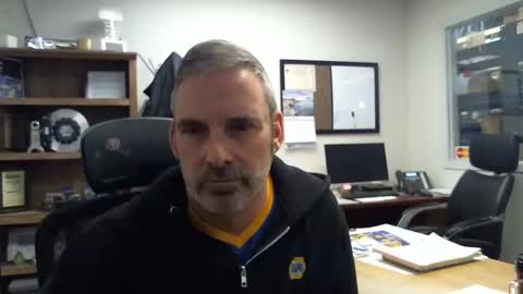 bluediamond777 online show from 12-03-24, 04:50