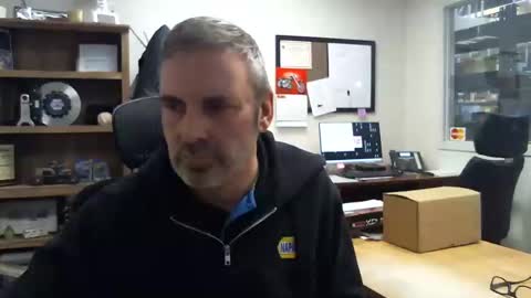 bluediamond777 online show from 01-15-25, 09:51
