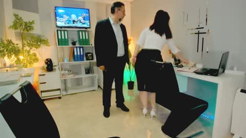 bluediamondsdreams online show from 11-06-25, 10:49