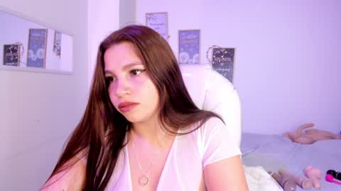        online show from 01-12-25, 10:56