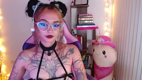 Im Abril .. Nice to meet you  thumb up me please its important  INDEPENDENT MODEL online show from 09-16-25, 01:06