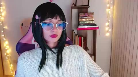 Im Abril .. Nice to meet you  thumb up me please its important  INDEPENDENT MODEL online show from 01-13-26, 02:39