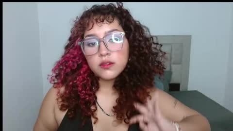 Bluee online show from 09-15-25, 11:05