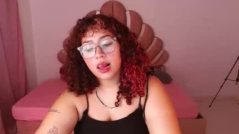 Bluee online show from 09-17-25, 10:33