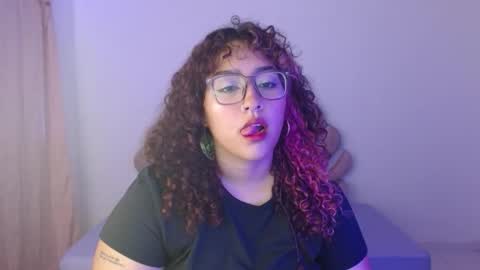 Bluee online show from 09-26-25, 07:51