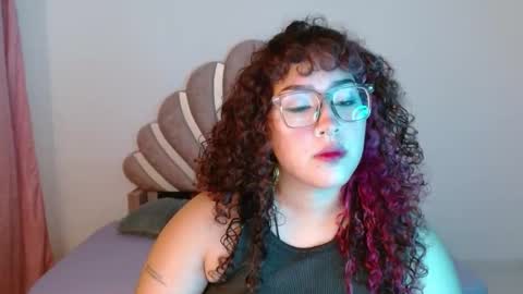 Bluee online show from 09-29-25, 02:16