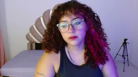 Bluee online show from 09-29-25, 11:31