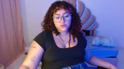 Bluee online show from 10-07-25, 03:25