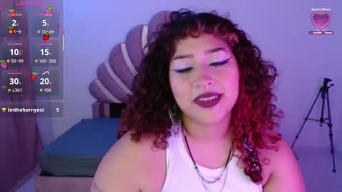 Bluee online show from 10-17-25, 11:40