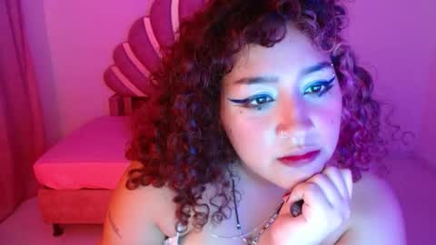 Bluee online show from 10-21-25, 11:27