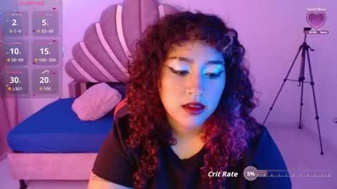 Bluee online show from 11-17-25, 11:21