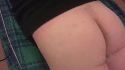 Snapshot of blueeye2308 chatting on 11-16-25, 09:31 blueeye2308 online show from 11-16-25, 09:31