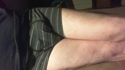 Snapshot of blueeye2308 chatting on 12-18-25, 10:38 blueeye2308 online show from 12-18-25, 10:38