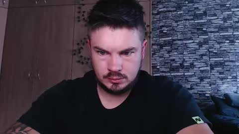 Snapshot of blueeyeboy0 chatting on 10-13-25, 12:05 blueeyeboy0 online show from 10-13-25, 12:05