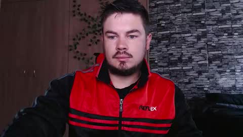 Snapshot of blueeyeboy0 chatting on 10-29-25, 07:10 blueeyeboy0 online show from 10-29-25, 07:10